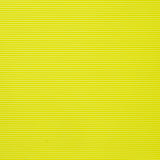 Neon Yellow