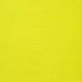 Neon Yellow