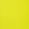 Jessie Premium PLA 2.85mm X Neon Yellow