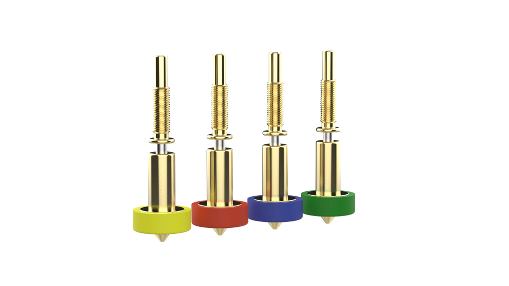 E3D Revo™ Nozzles