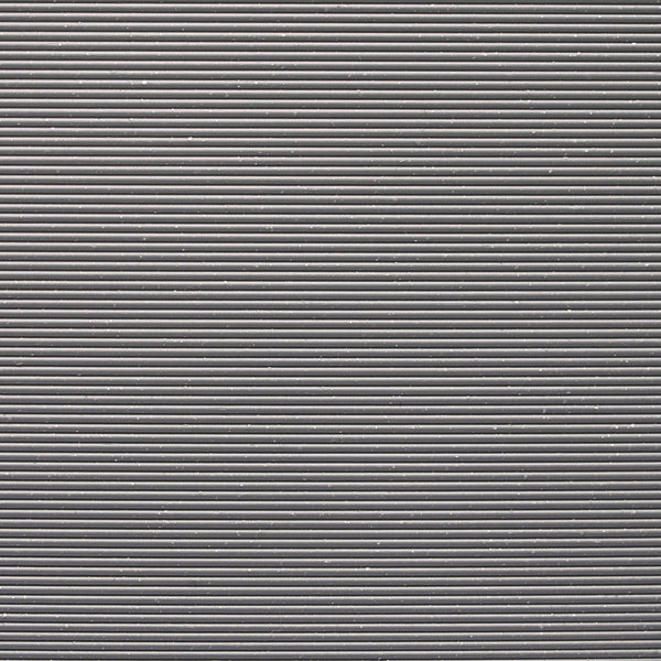 Jessie Premium PLA 1.75mm X Overcast Grey Glitter 1kg
