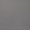 Jessie Premium PLA 1.75mm X Overcast Grey Glitter 1kg