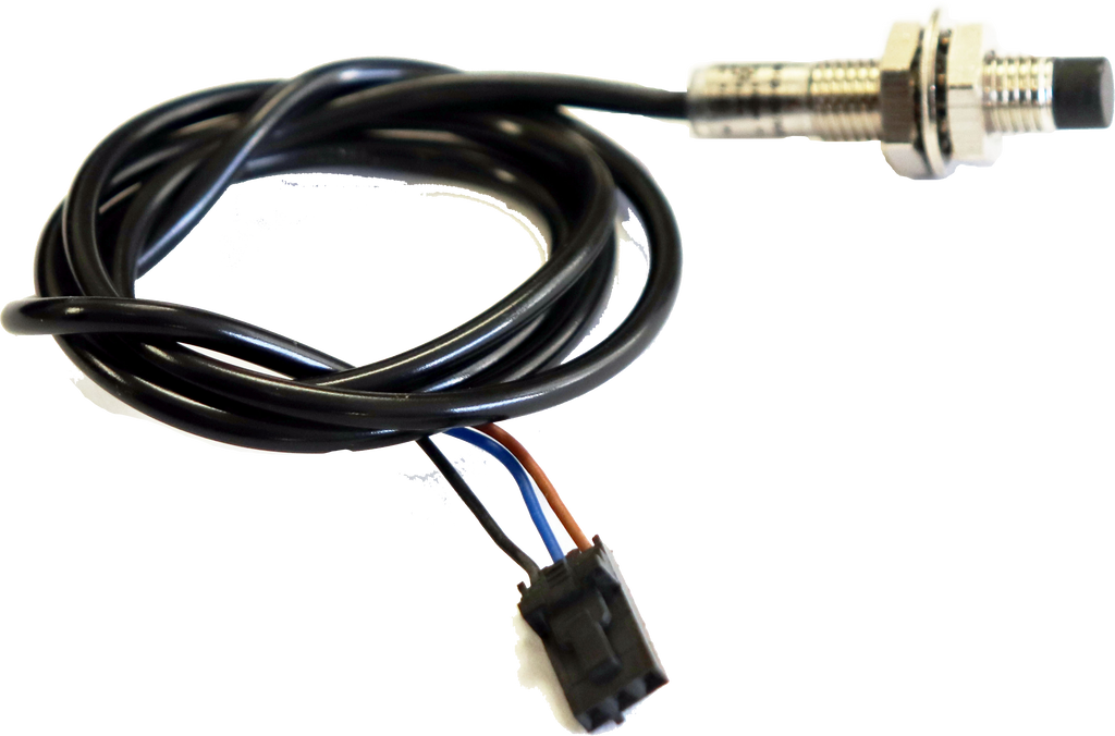 PINDA 1 Probe Replacement (EOL)