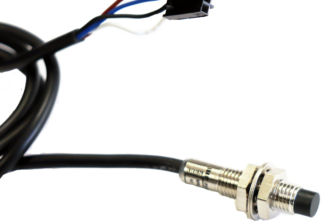 PINDA 2 Probe Replacement (EOL)
