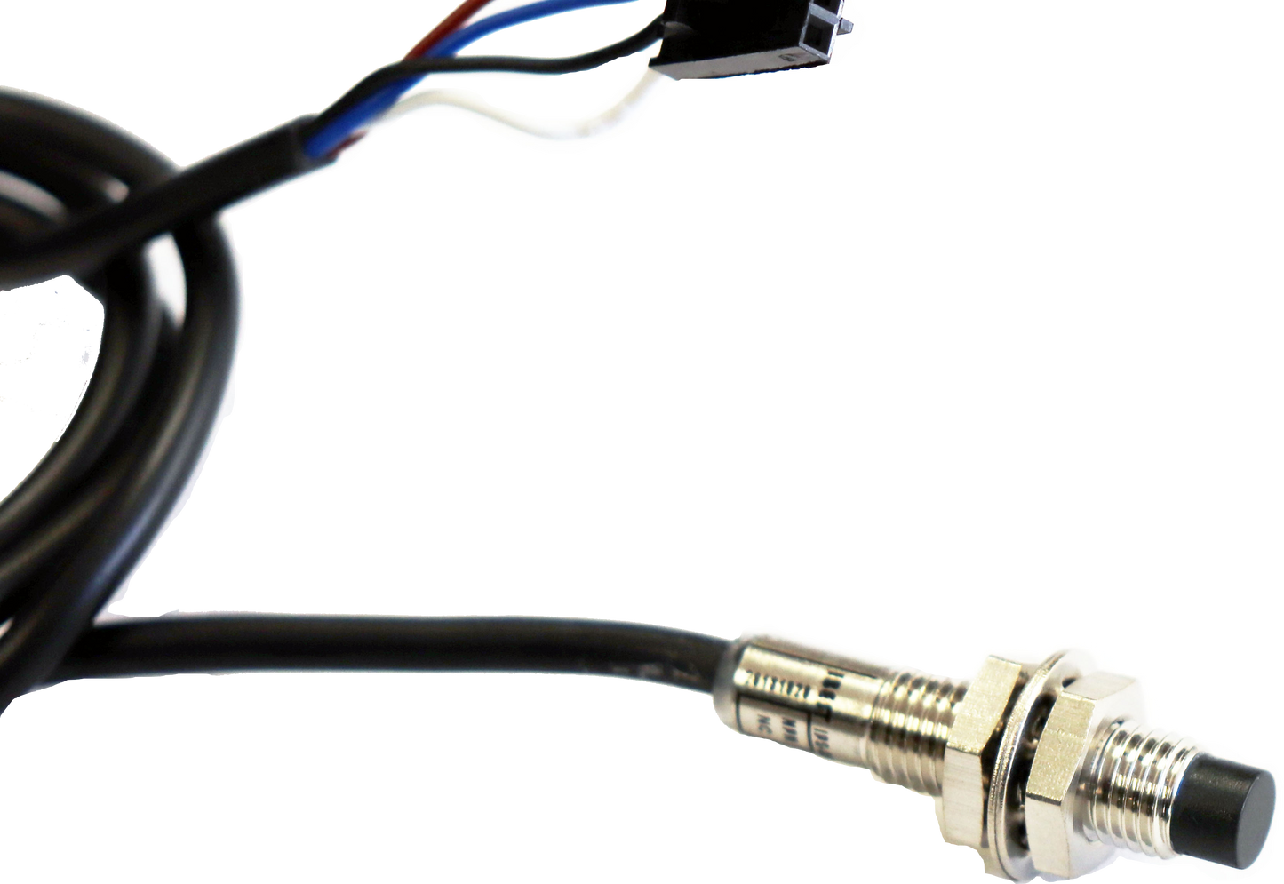 PINDA 2 Probe Replacement (EOL)