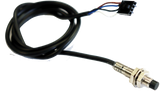 PINDA 2 Probe Replacement (EOL)