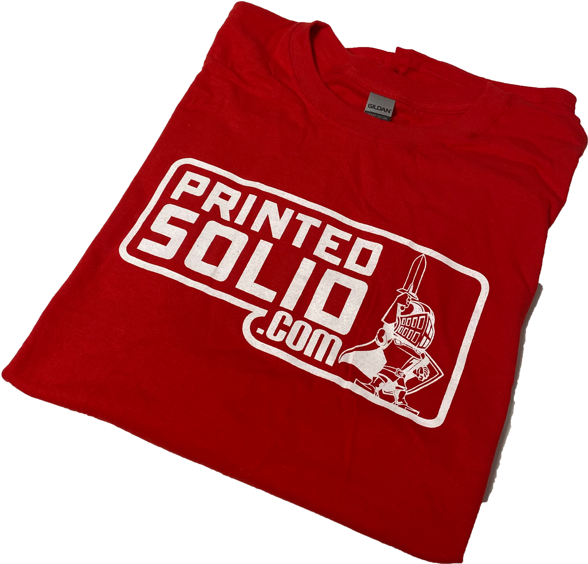 hulkende nødvendighed Pinpoint Printed Solid and Jessie Filament Swag T-Shirts