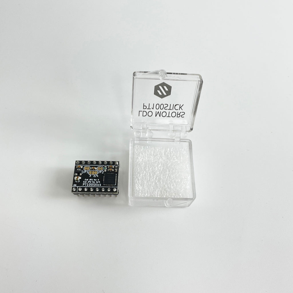LDO Voron PT100STICK (EOL)