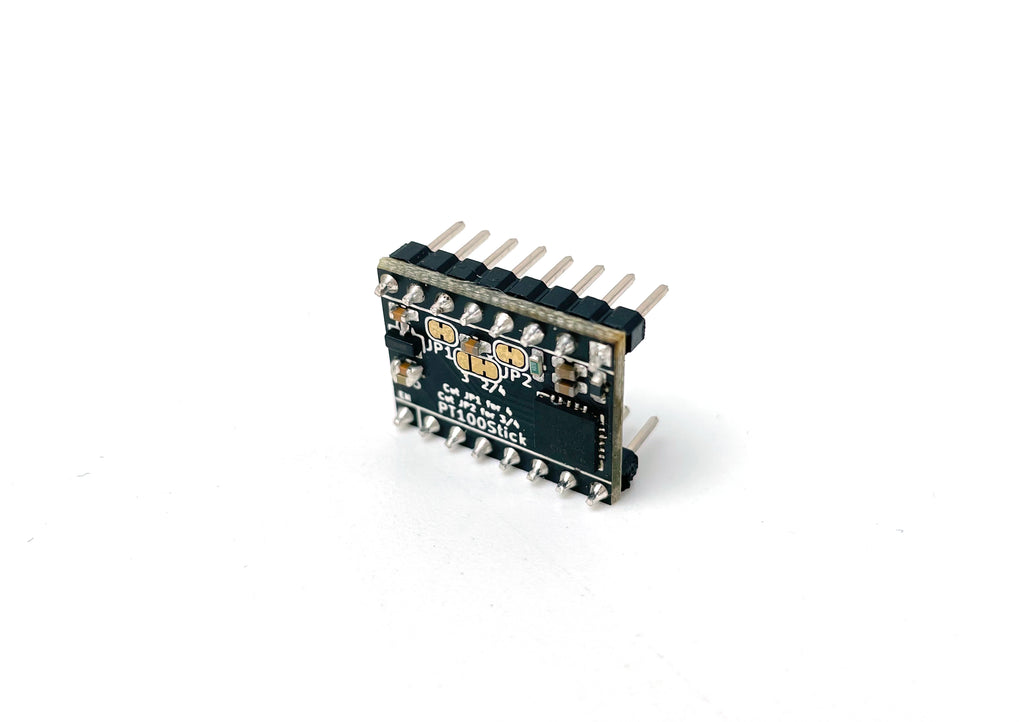 LDO Voron PT100STICK (EOL)