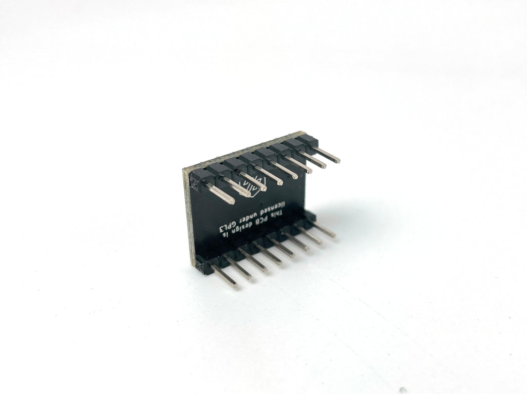LDO Voron PT100STICK (EOL)