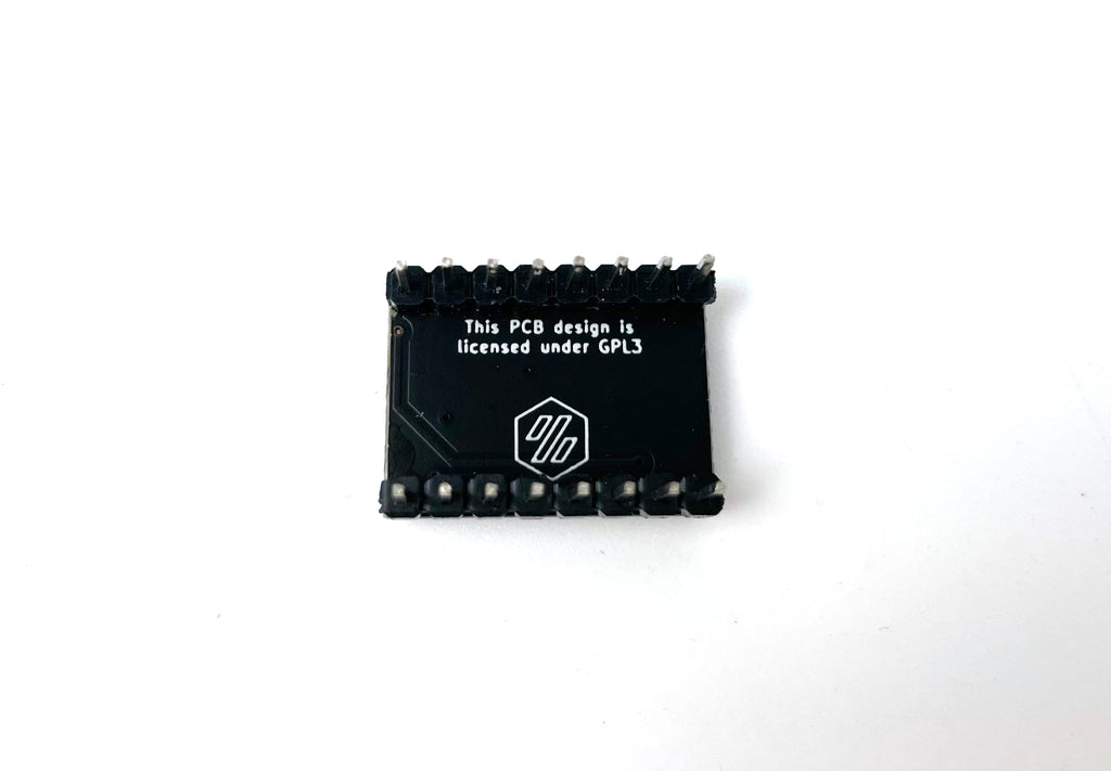 LDO Voron PT100STICK (EOL)