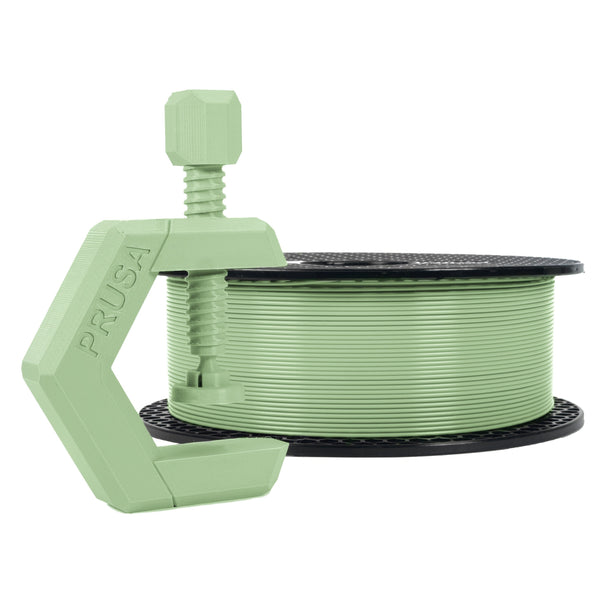 Prusament PETG 1.75mm 1kg Pistachio Green