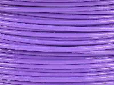 Polymaker Polymax PLA 3mm X 750g Purple