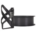 Prusa Galaxy Black