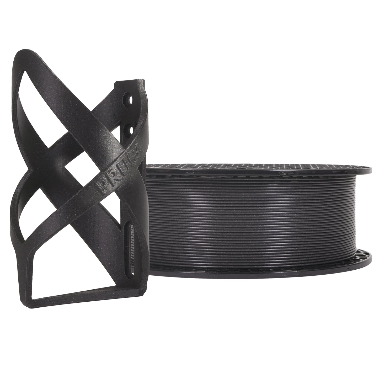 Prusament ASA 1.75mm 850g Prusa Galaxy Black