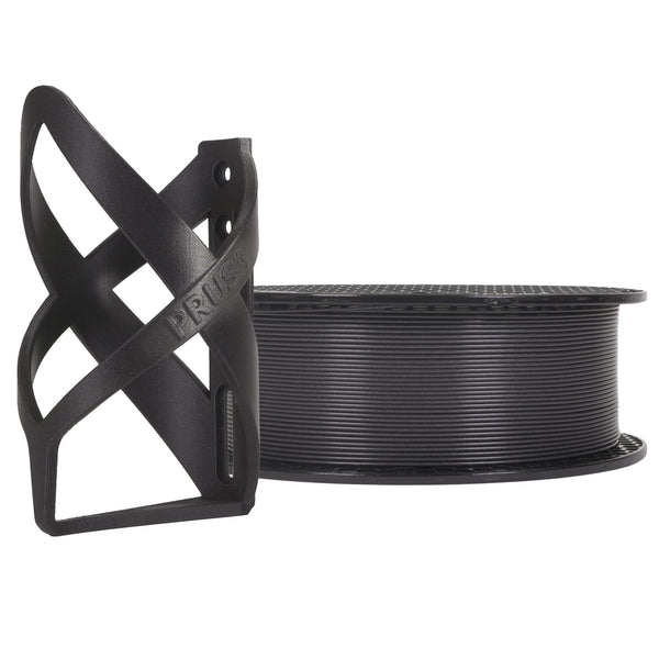 Prusament ASA 1.75mm 850g Prusa Galaxy Black