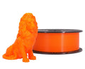 Prusa Orange