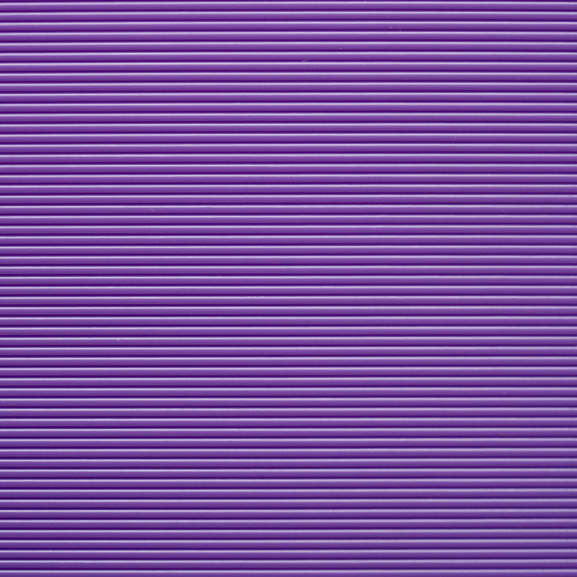 Jessie Premium PLA 1.75mm X Purple Eater 1kg