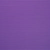 Jessie Premium PLA 1.75mm X Purple Eater 1kg
