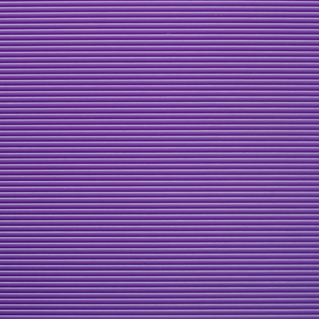 Jessie Premium PLA 1.75mm X Purple Eater 1kg
