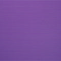 Purple Eater