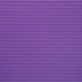 Purple Eater