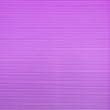 Jessie Premium PLA 1.75mm X Purple Ice 1kg