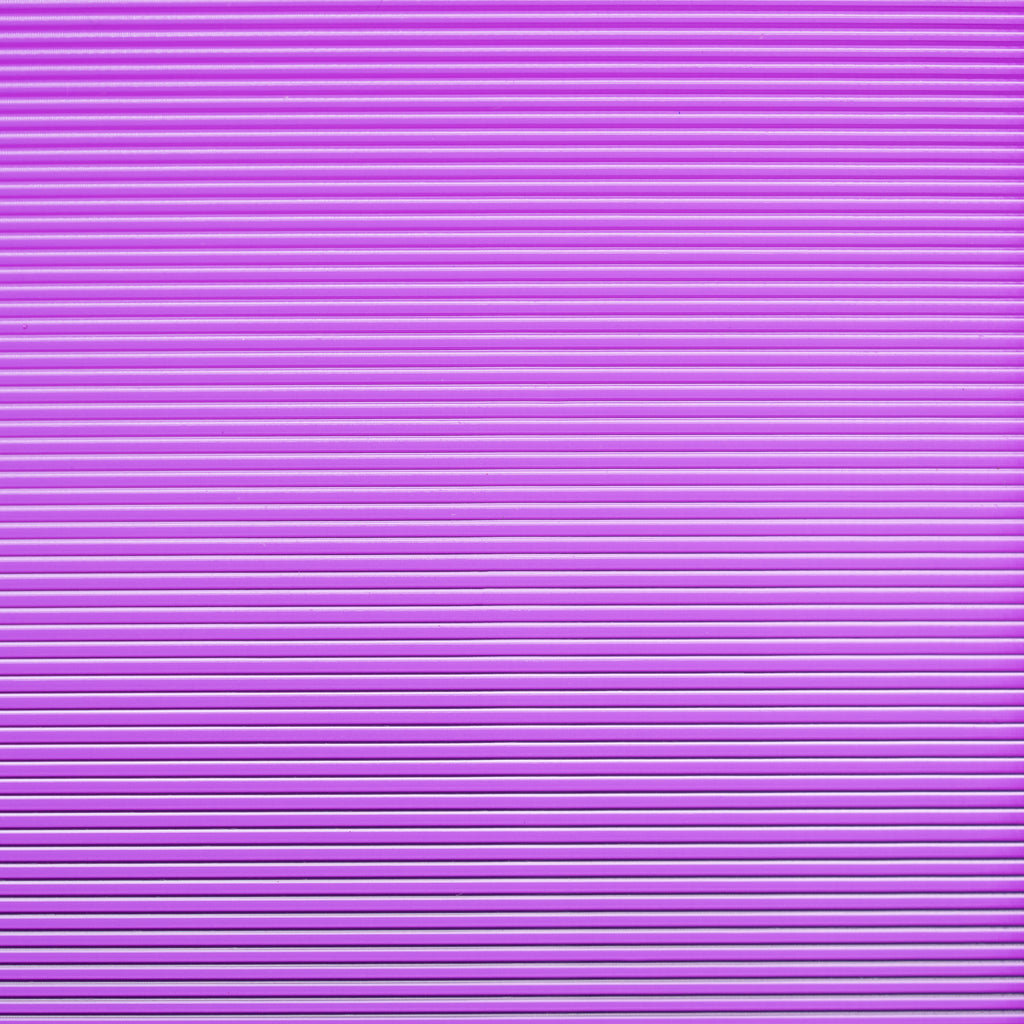 Jessie Premium PLA 1.75mm X Purple Ice 1kg