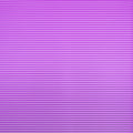 Purple Ice