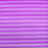 Purple Ice