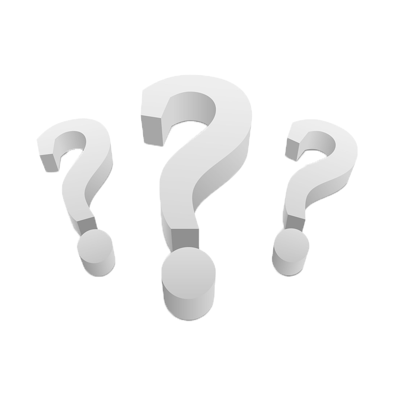 Jessie Premium PETG 1.75mm X 1kg transition roll