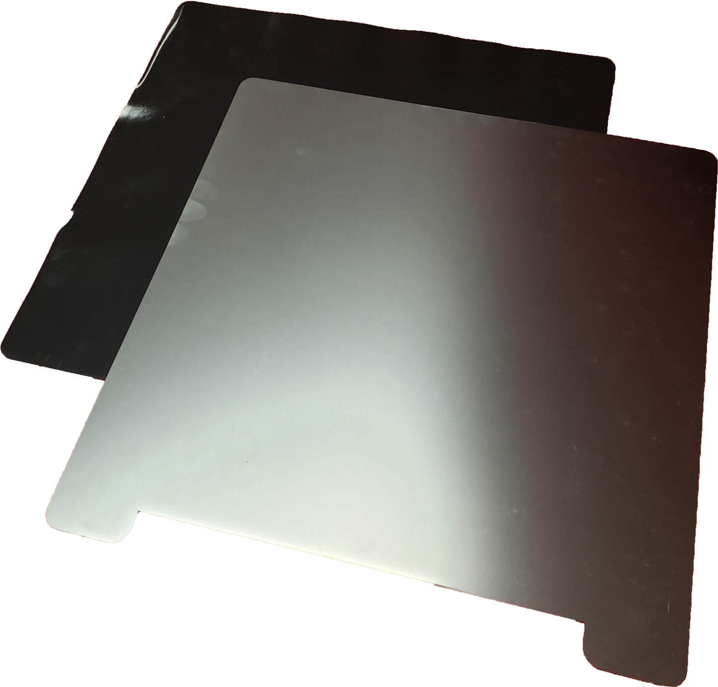 Flex Plate for Railcore®️ 300ZL and 300ZLT