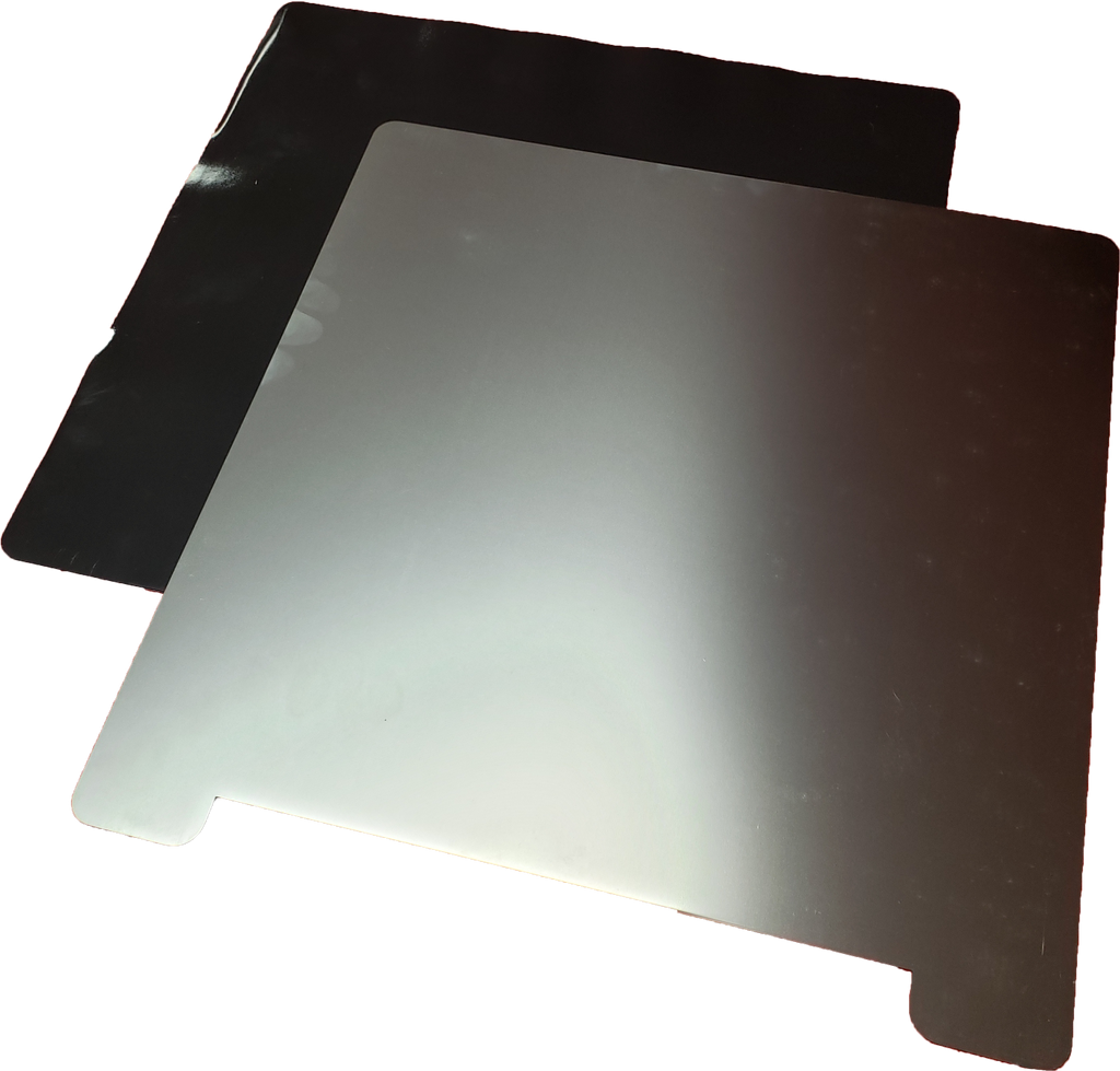 Flex Plate for Railcore®️ 300ZL and 300ZLT (EOL)