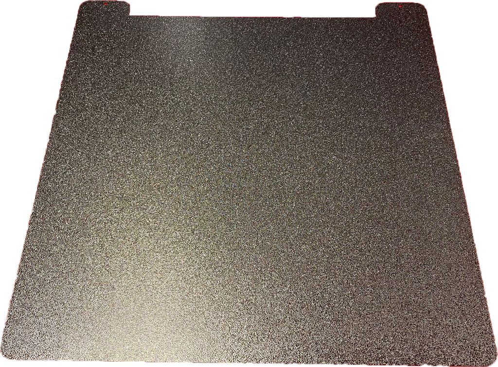 Flex Plate for Railcore®️ 300ZL and 300ZLT (EOL)