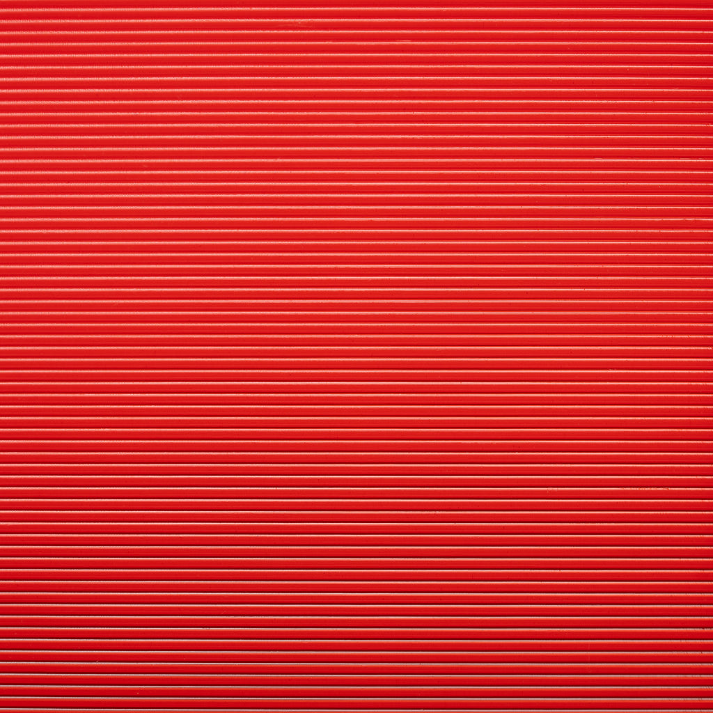 Jessie Premium PLA 1.75mm X Red Ice 1kg