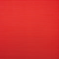 Red Ice