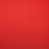 Red Ice