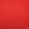 Jessie Premium PLA 1.75mm X Red Ice 1kg