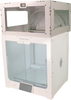 Next Gen Printed Solid Safety Enclosure Kit Compatiable With UM S5