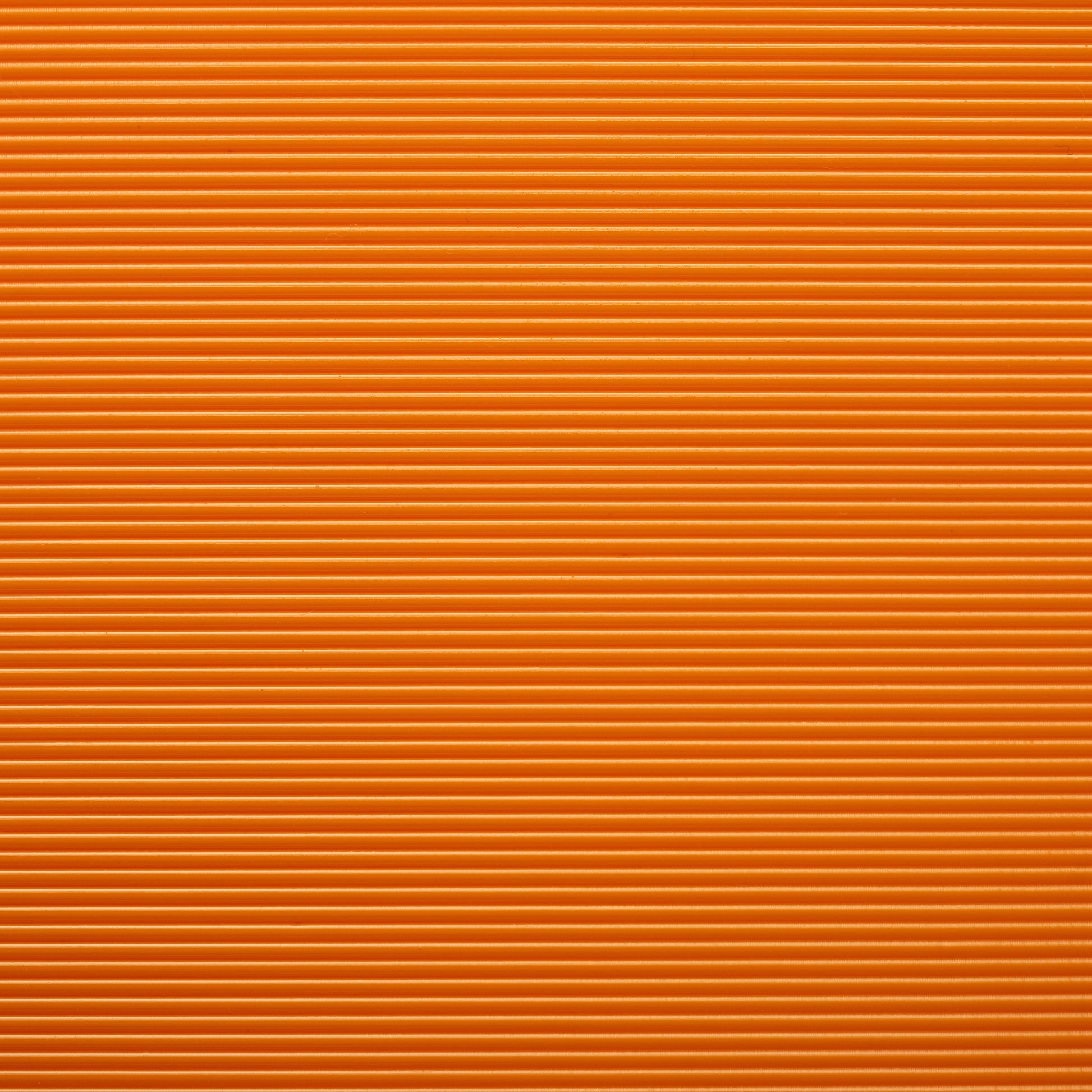 Jessie Premium PLA 1.75mm X Safety Orange 1kg