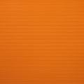 Safety Orange