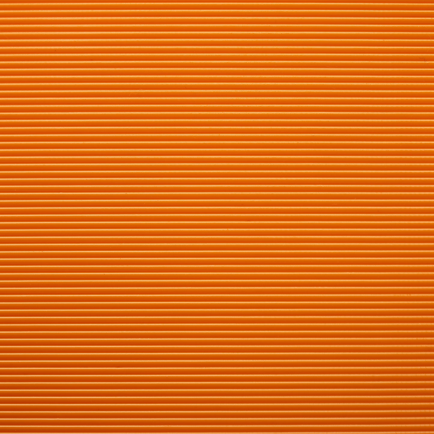 Jessie Premium PLA 1.75mm X Safety Orange 1kg