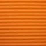 Safety Orange