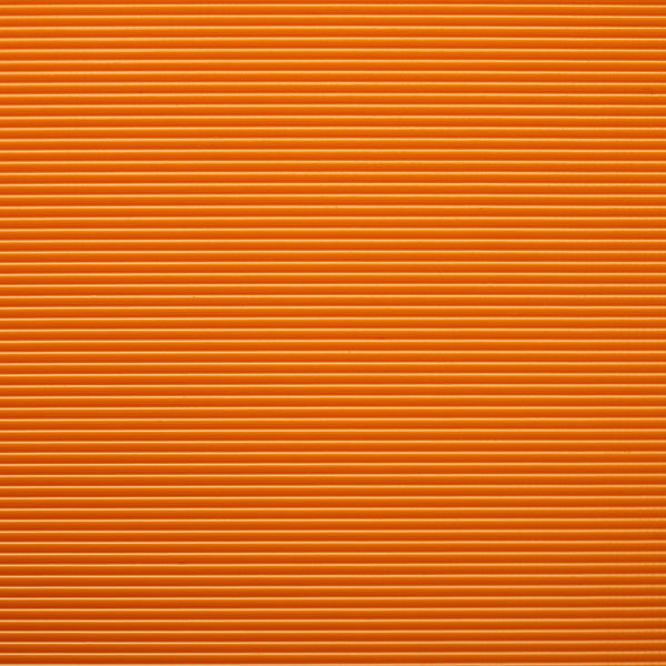 Jessie Premium PLA 1.75mm X Safety Orange 1kg