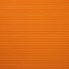Jessie Premium PLA 2.85mm X Safety Orange 1kg