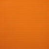 Jessie Premium PLA 1.75mm X Safety Orange 1kg