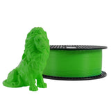 Simply Green