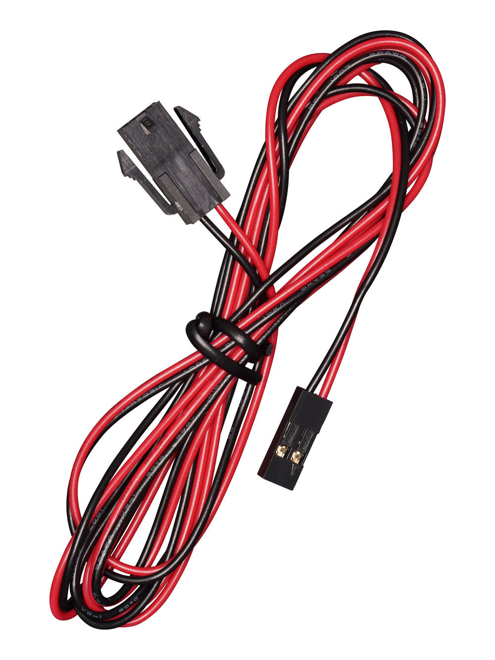 Slice Engineering Extension Cable for Fan or Thermistor (EOL)