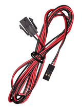 Slice Engineering Extension Cable for Fan or Thermistor (EOL)