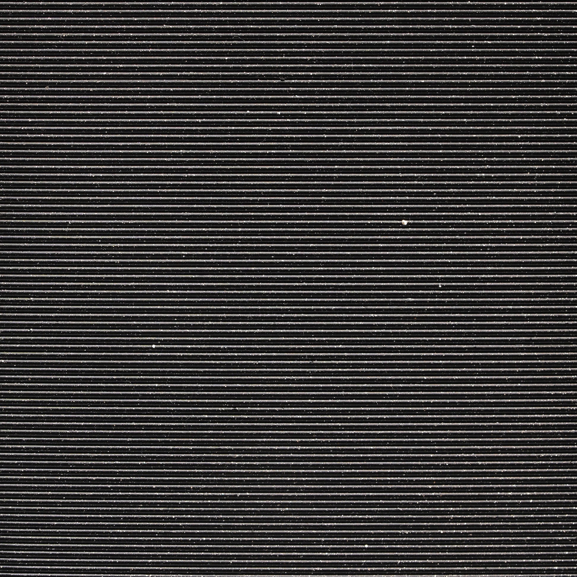 Jessie Premium PETG 1.75mm X Soul Black Glitter 1kg